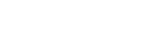 Escale Advisors Saint Johns Prep School Logo 2