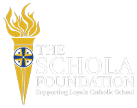 Escale Advisors The Schola Foundation Logo3