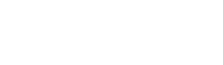 Holy Trinity Logo Wh